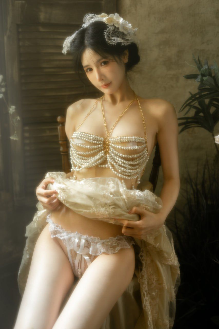 bf6c8d65_c8d5_4da0_b029_89c452f8fcfc_5314eb52d0.jpg