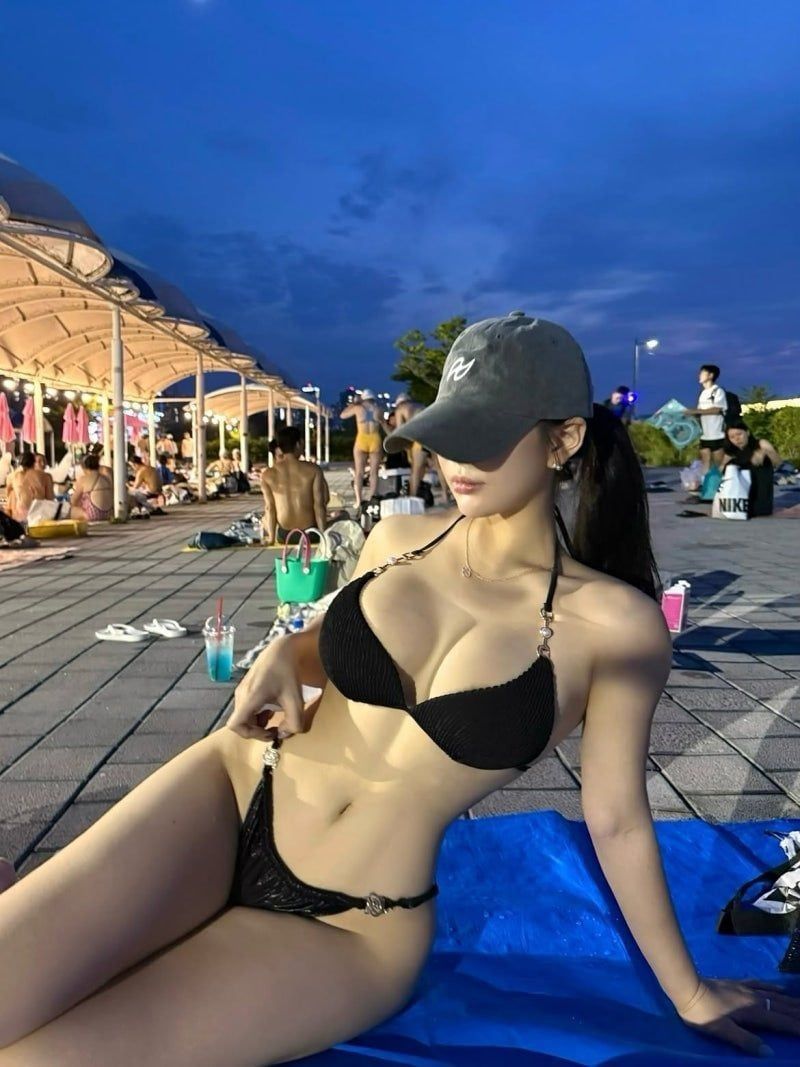 c1e74635_0e10_4a3a_91a6_1dddcf21bf05_d07d2442e2.jpg