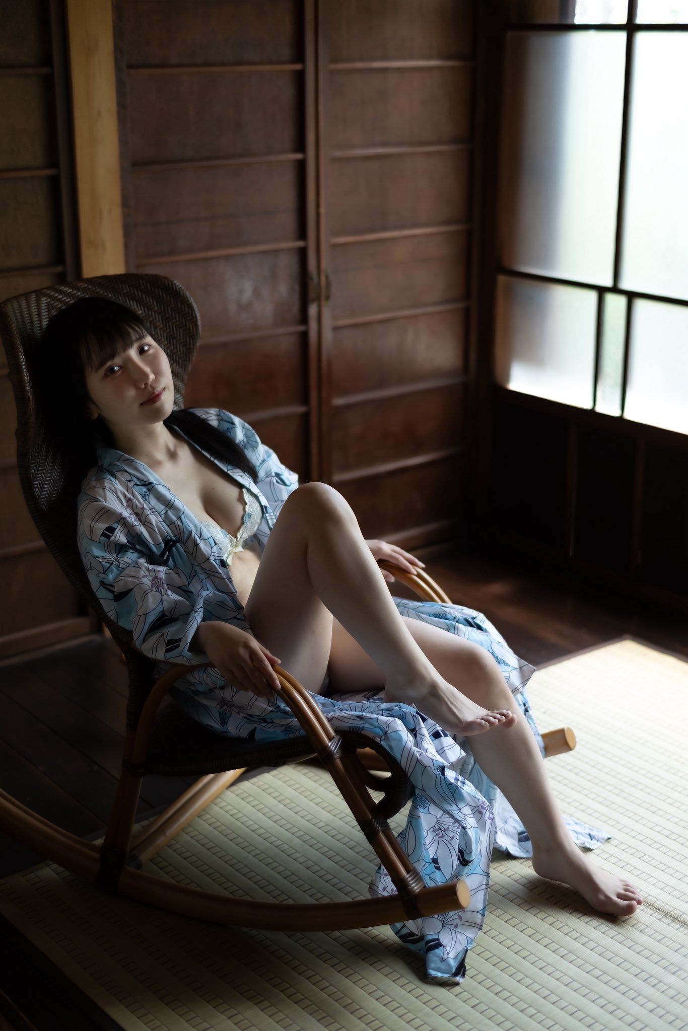 c1edb998_64be_44d9_a725_1a60415591db_40244739b4.jpg