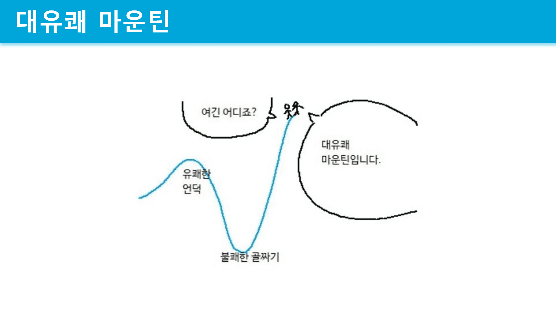 c1ff79a7_ad66_4830_af3c_7e617f46bde7_11421c1864.png