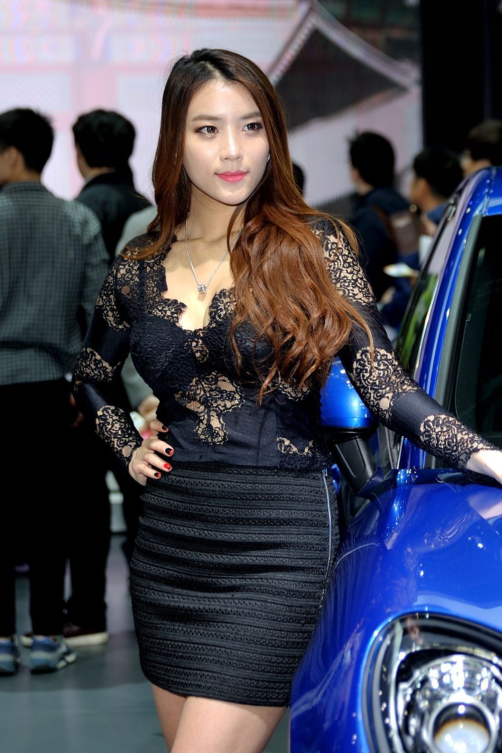 c34580b9_c274_4d1d_809c_ecfcba079cd4_2fae1c801c.jpg