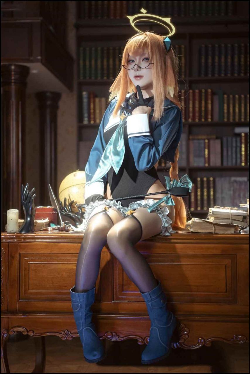 본문 이미지