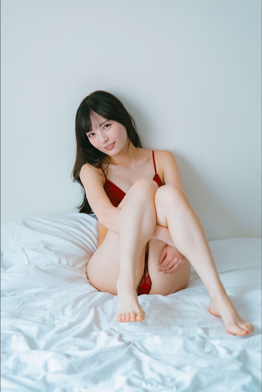본문 이미지