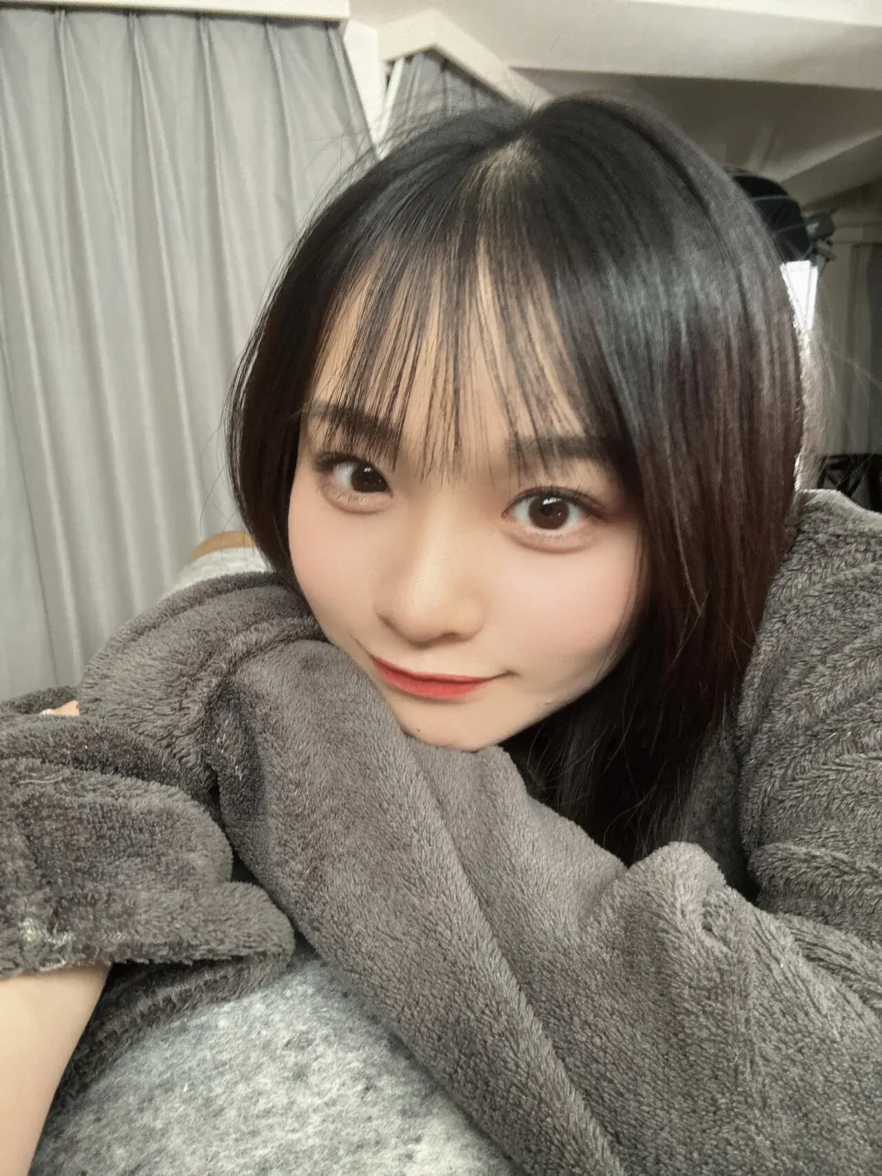 13. 카논 우라라.jpg 실물이 예쁘다고 생각했던 AV배우들