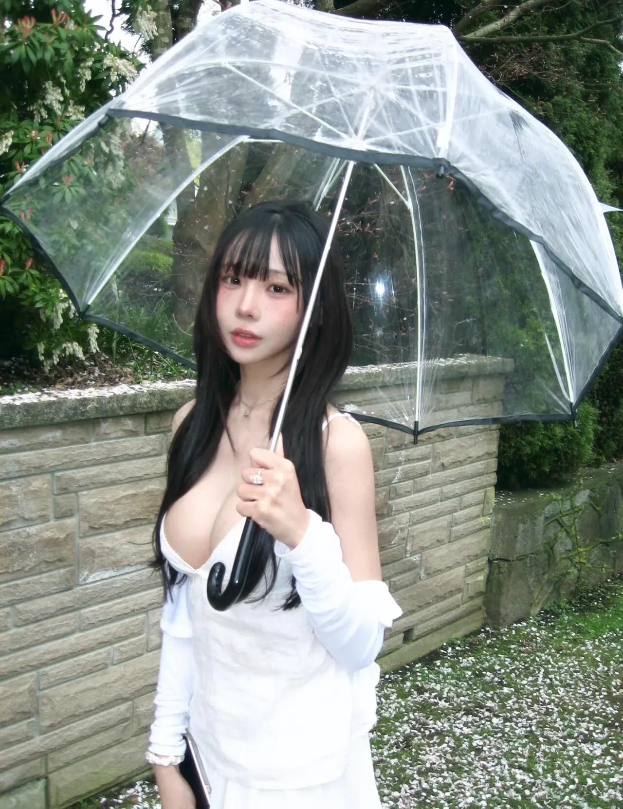 c7c86d16_235b_4dc9_a2e6_d52d608bbd0d_b49c5fdc79.webp