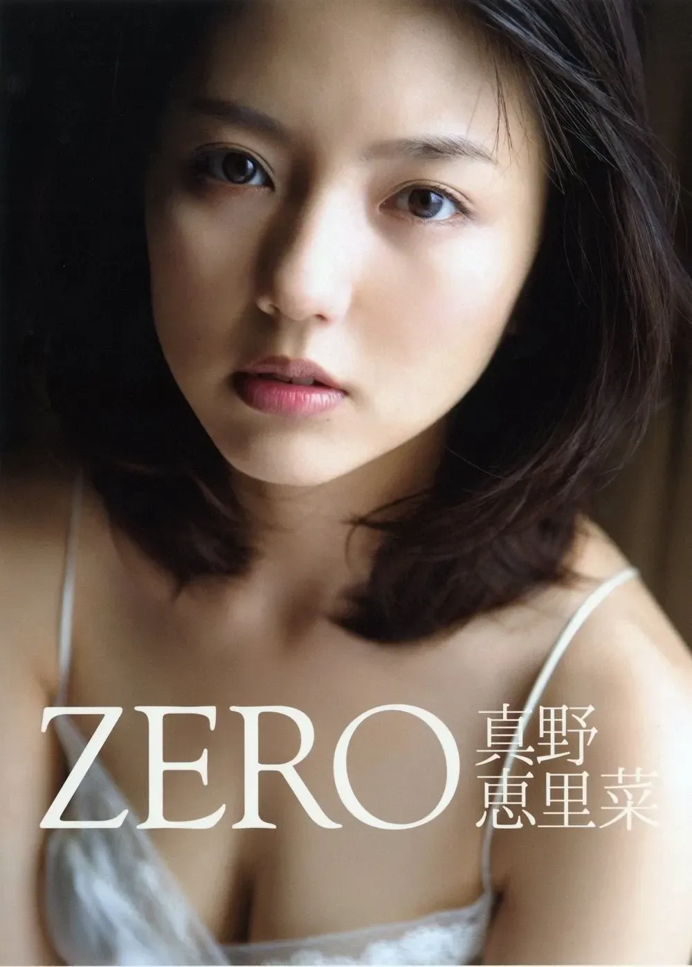 c871680c_cc9d_4a68_8731_c3ed02aa3f1d_9abc7cbb09.webp
