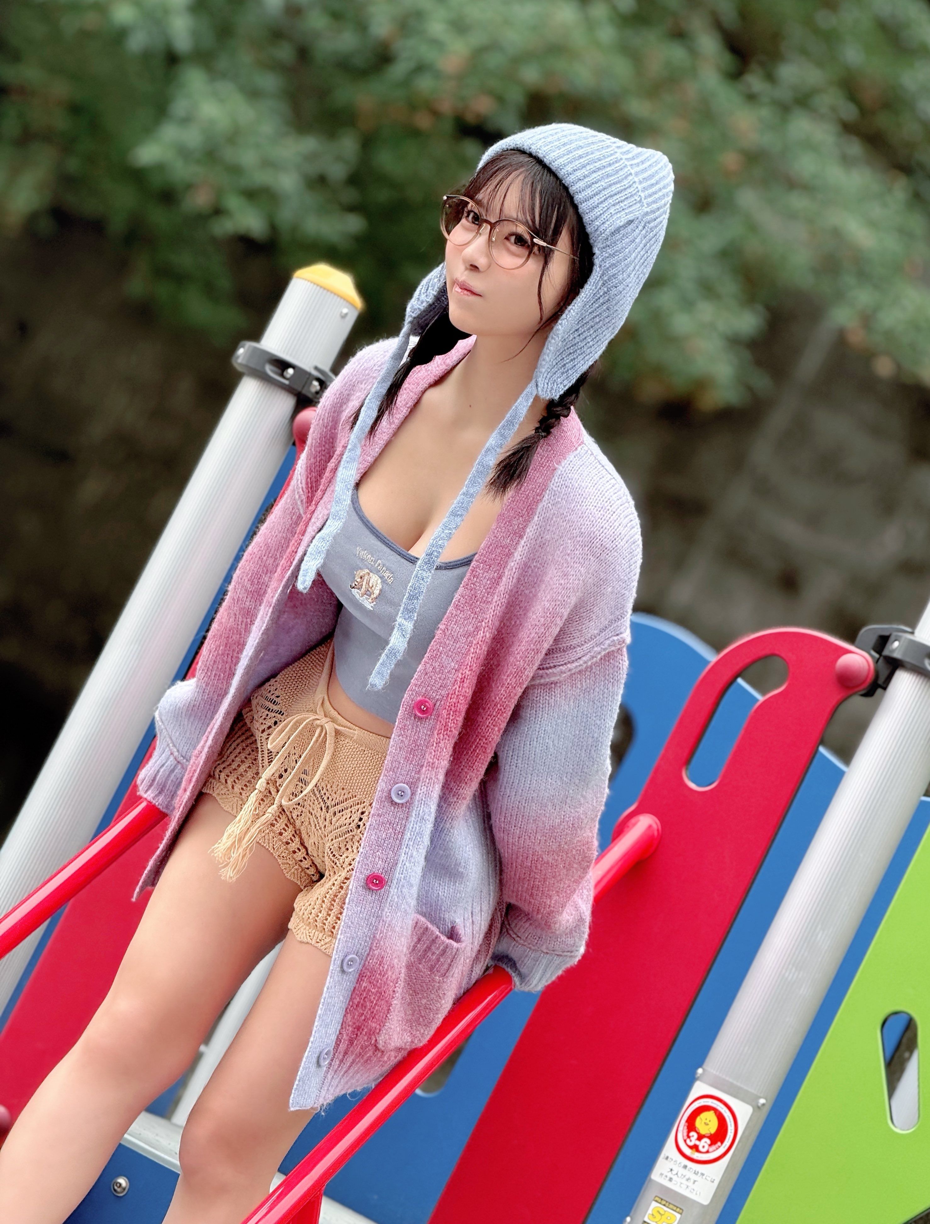 c9308828_0db4_4e3c_b69c_b270565df2d3_1b15dd64ed.jpg