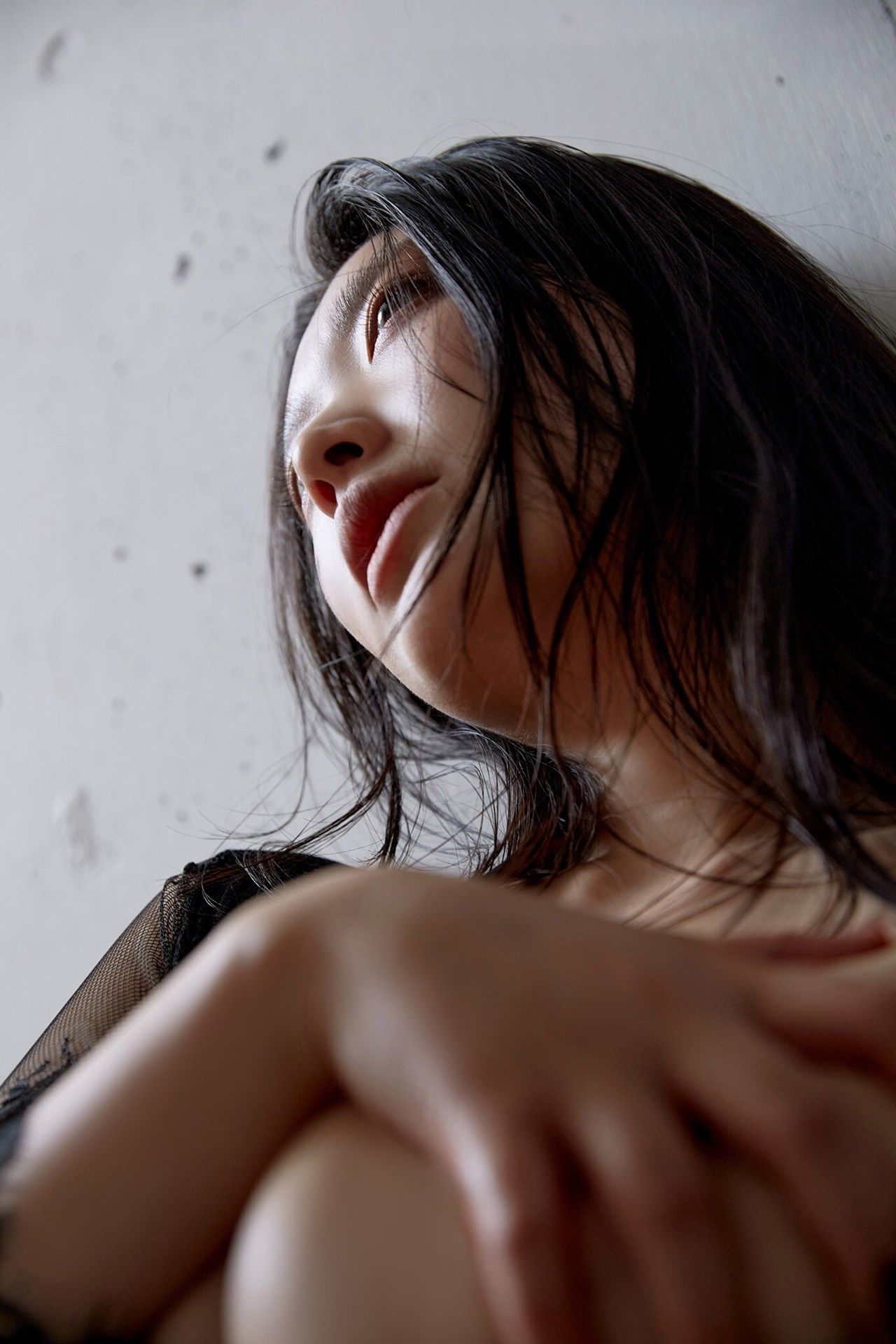 c966798c_0a2c_4b88_beac_17397e9d64cf_8cce603bfe.jpg