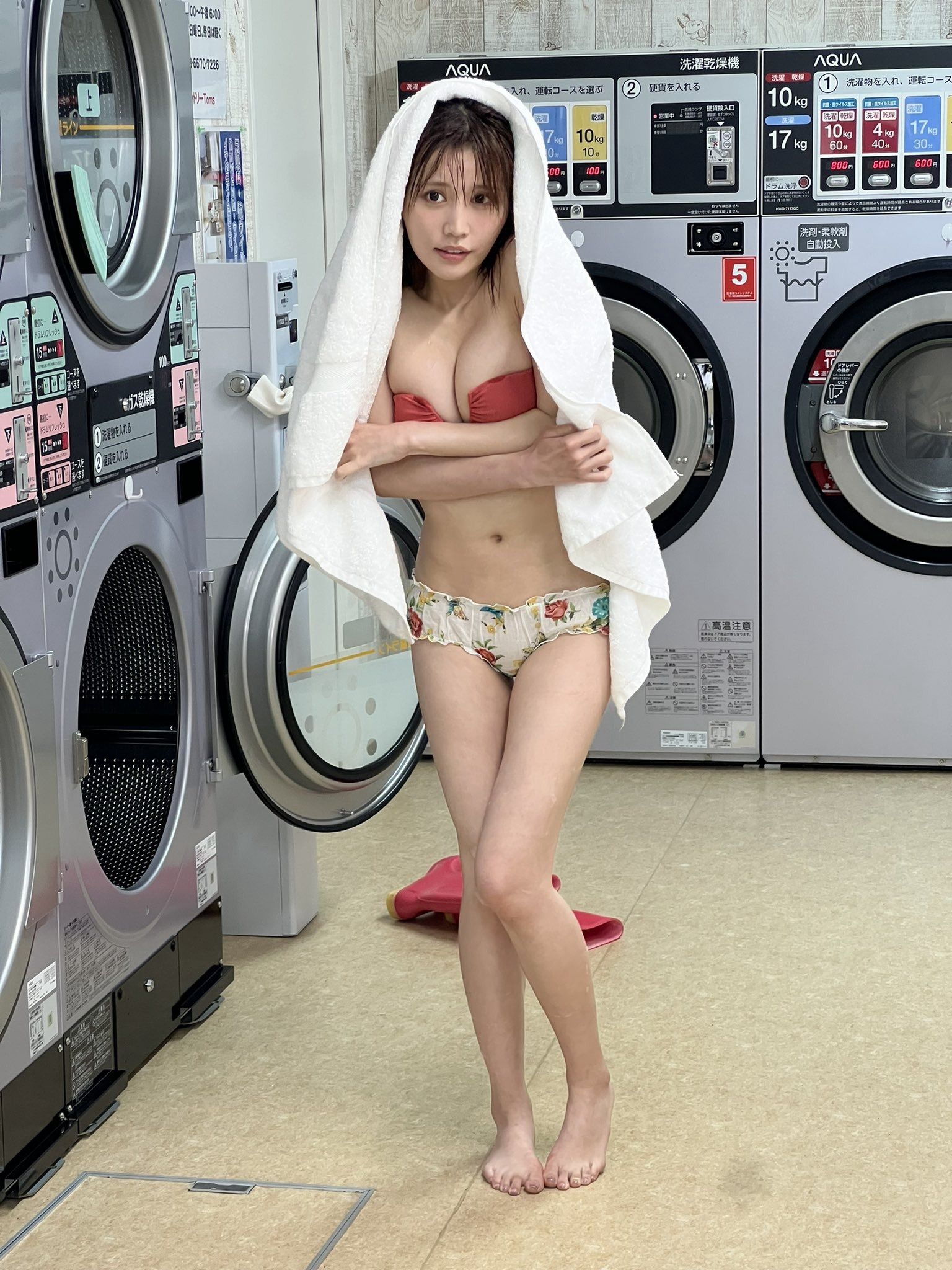 ca8f98f7_78f3_4115_9379_758738d7f6e4_5cbd47f6e3.jpg