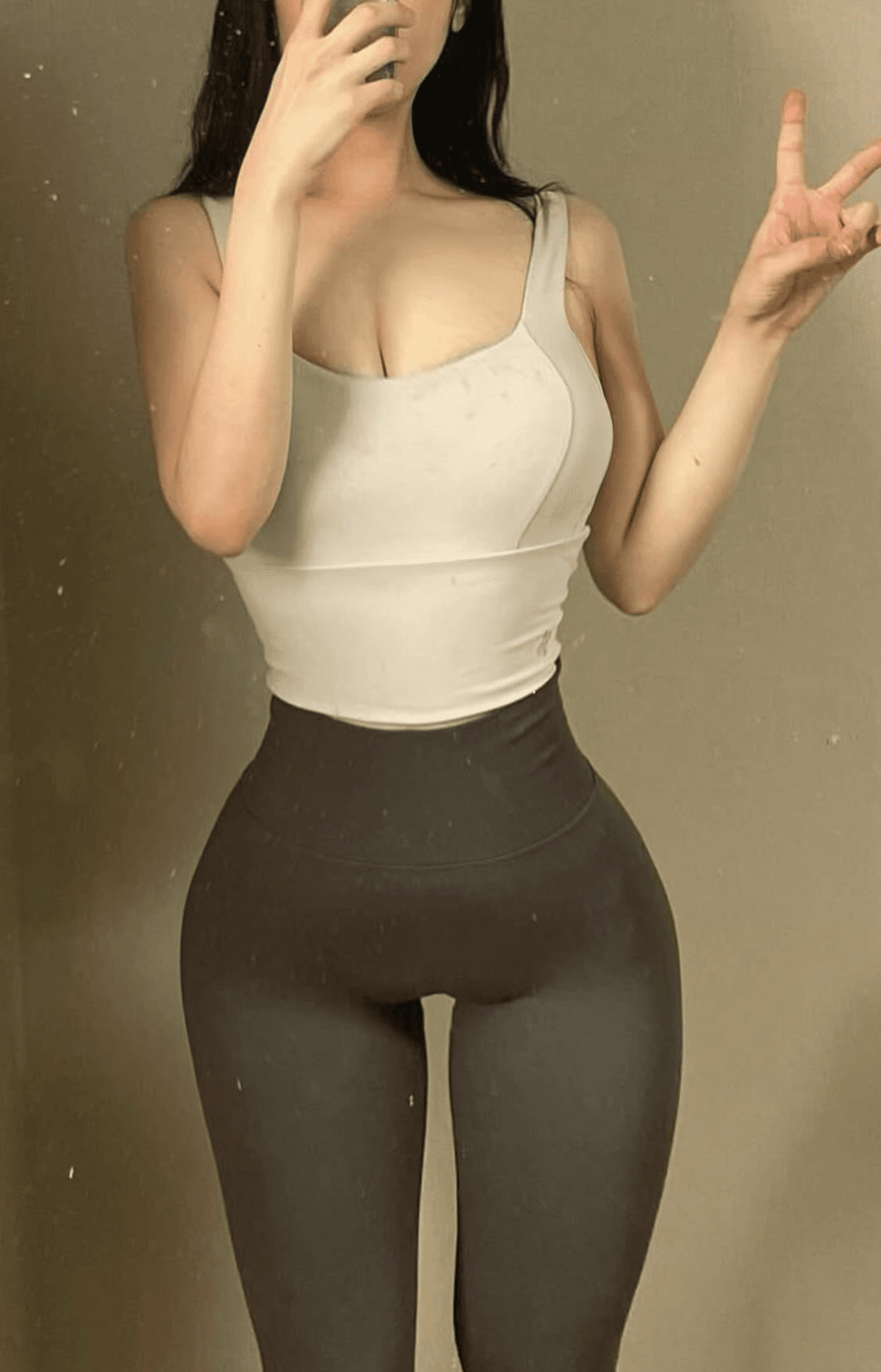 cbe49483_b247_4c67_bd09_9928996b2347_bff15f3eeb.png