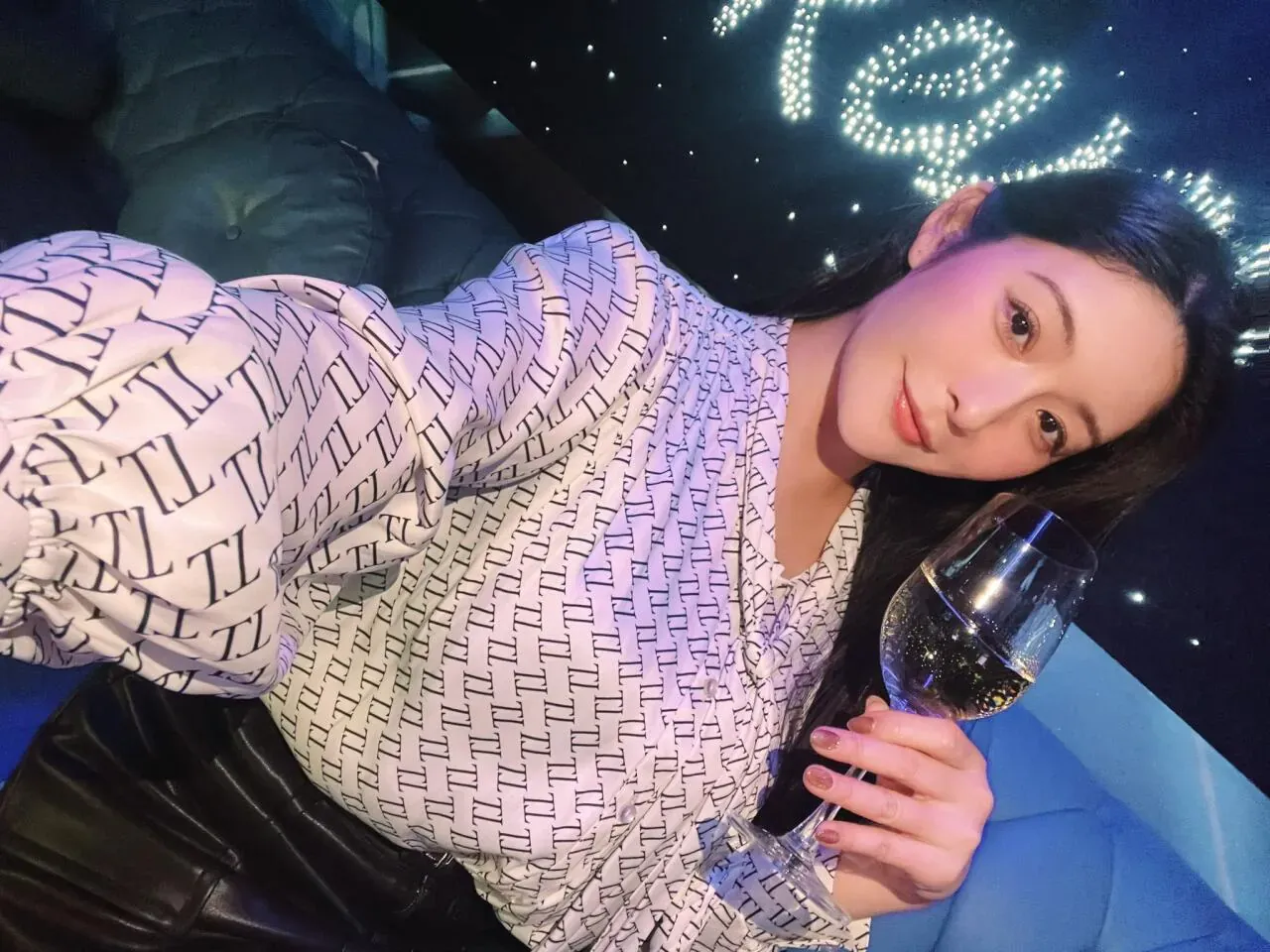 16. 메구리.jpg 실물이 예쁘다고 생각했던 AV배우들