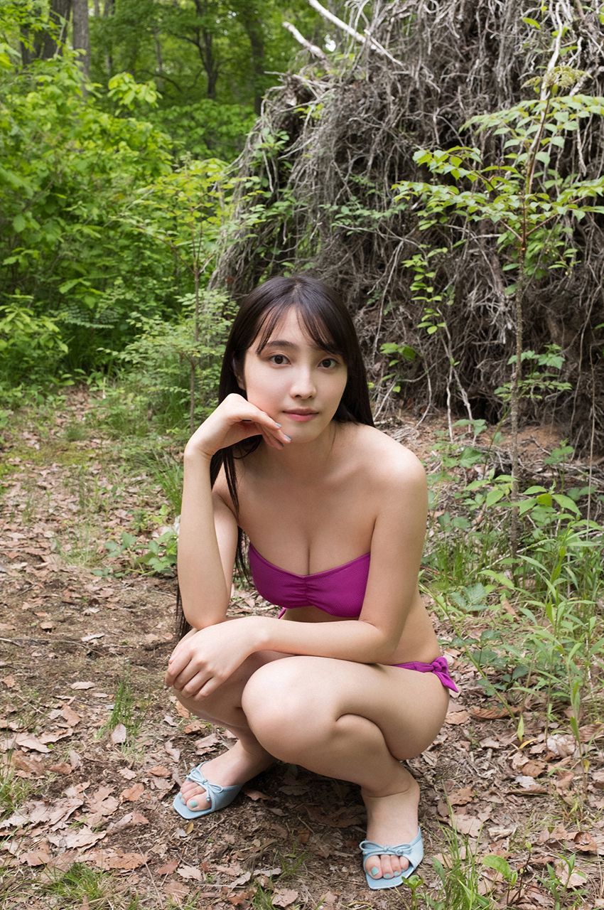 본문 이미지