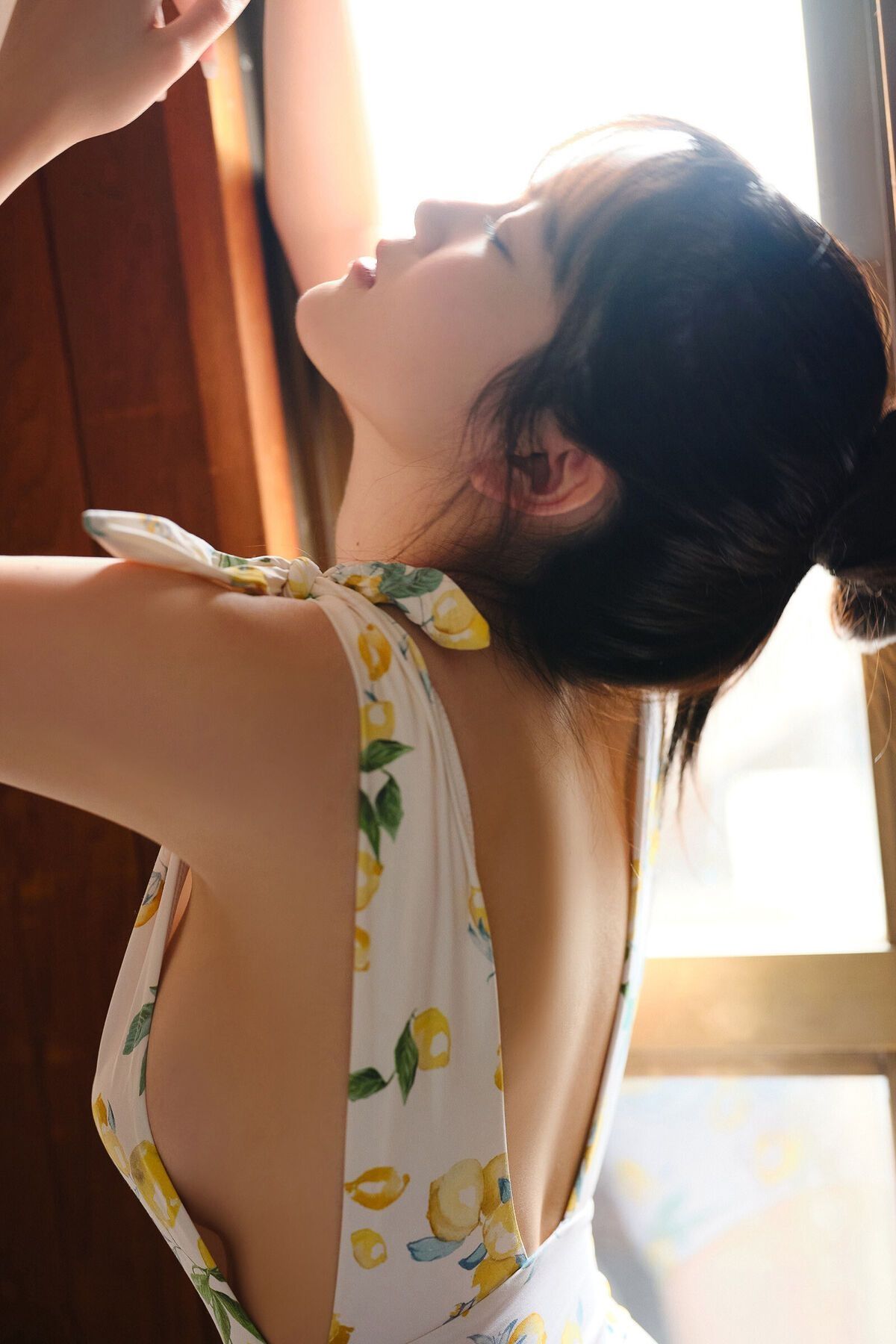 ceb5cc8f_e69a_46ff_9db4_d5c28303be9c_5507292353.jpg