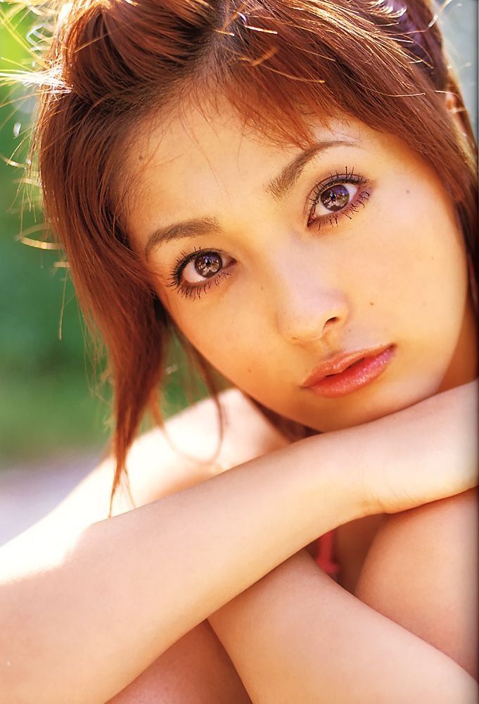 cef42128_a926_4b24_9c9a_496a292a9555_70714e0b8b.jpg
