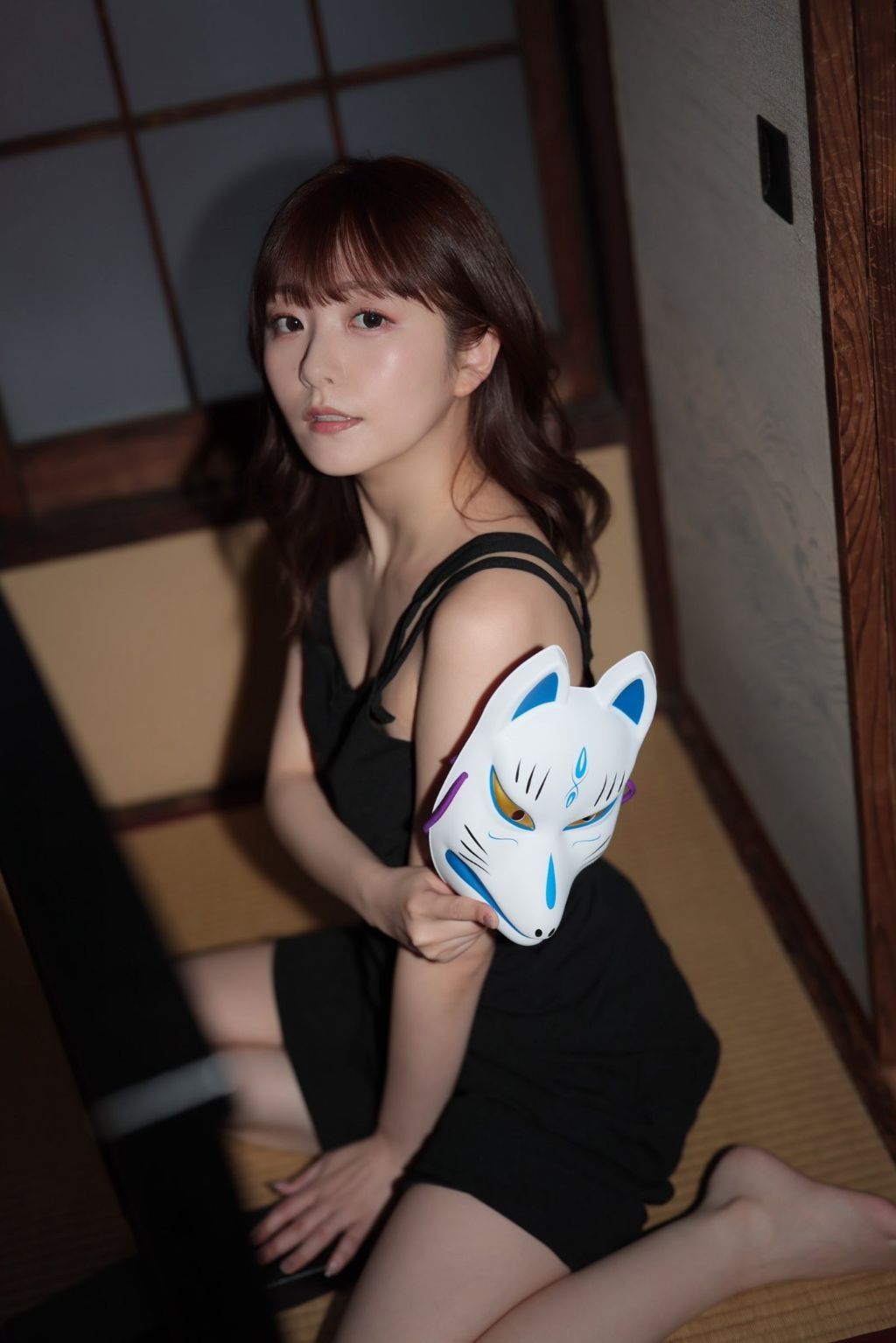 d18fcafe_6630_4ced_ba7e_1182d0c1ee60_0b809c13dc.jpg