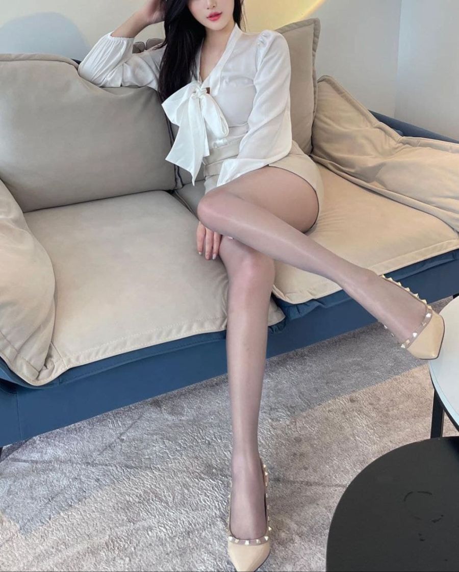 실존하는 취향 종류 가장많은 종류의 페티쉬들 ㅇㅎ 가장 많이 있다는 패티시 종류
