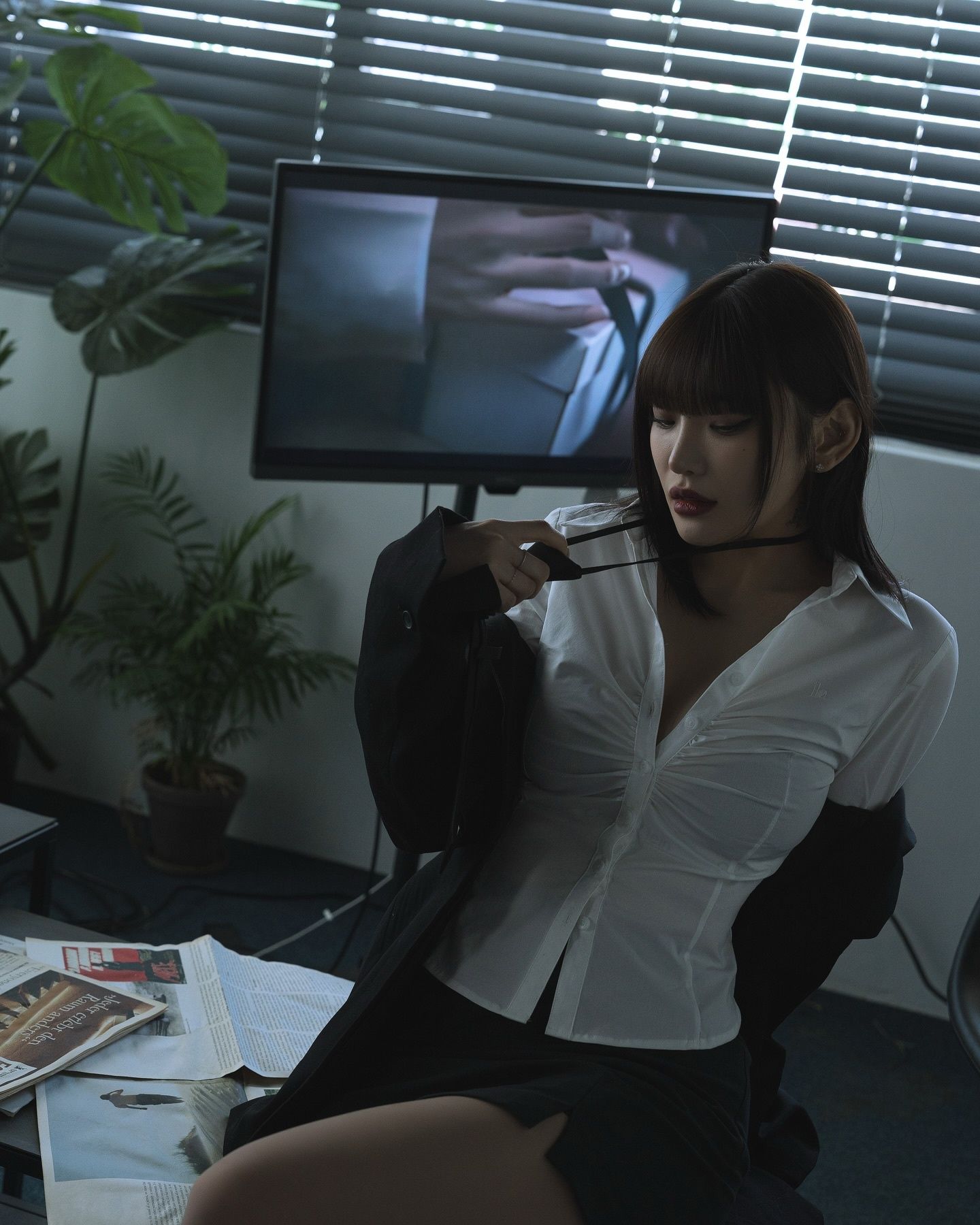 d268555d_a6bf_42e9_88ee_bb3bde95a118_8afa4904c6.jpg