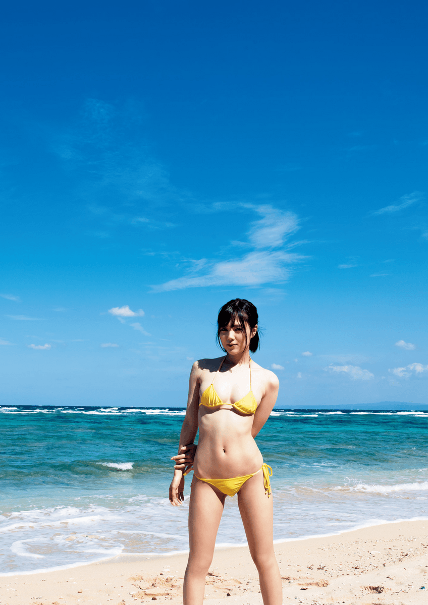 d389cf21_4e85_4746_86f7_41e84bf8b5fc_21e65dd245.png