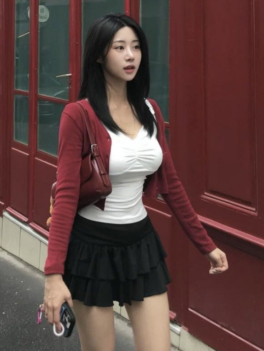 d3d81b9d_2ff9_4d99_9c51_205649aa94fc_e986c767f9.jpg