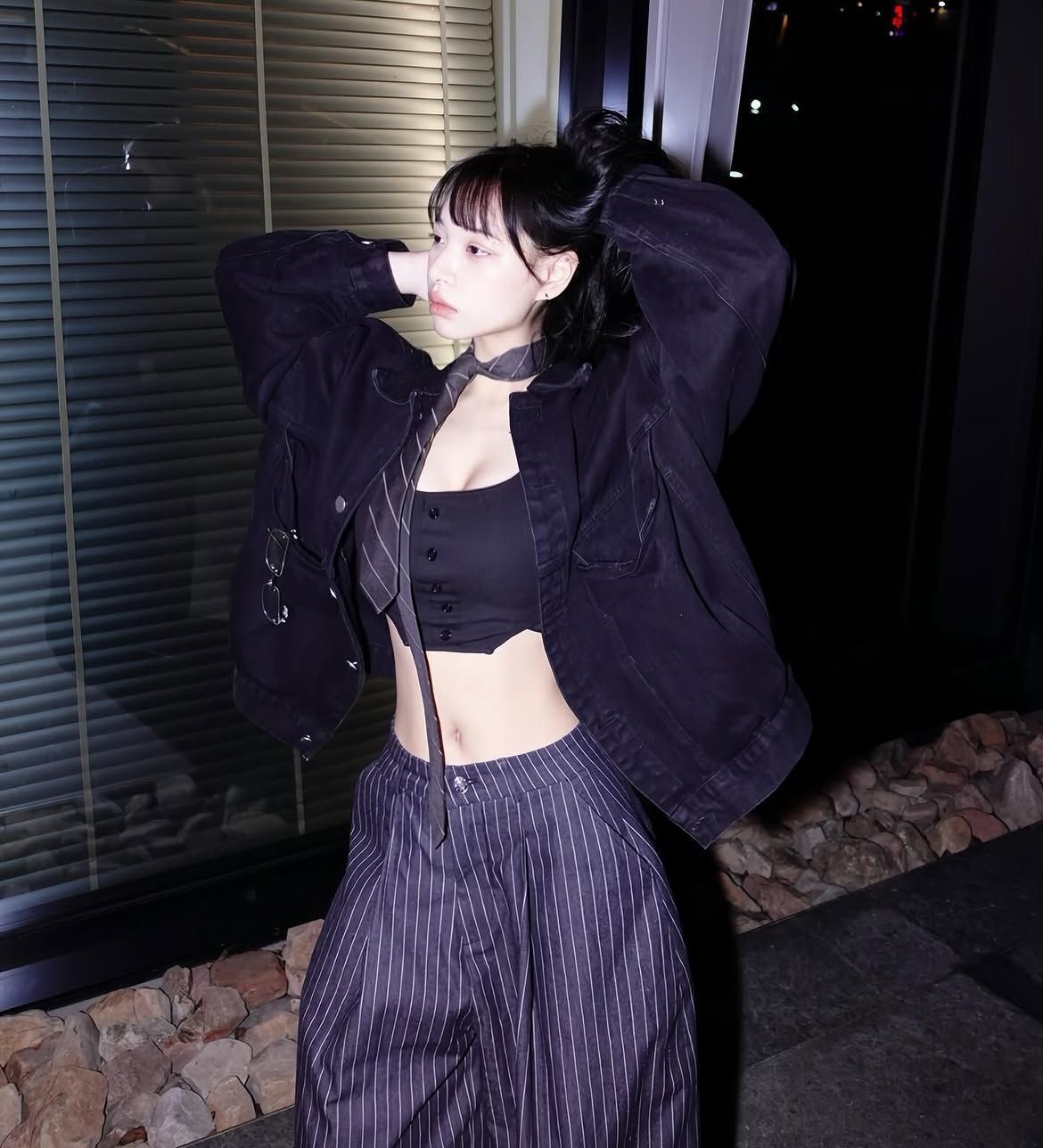 d592b19d_4d5a_48dd_a2f1_ccfb21b4b594_148cd7df66.jpg