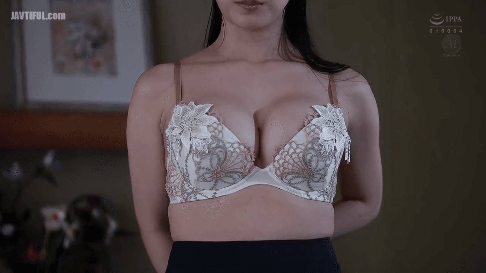 d5bdfd58_89a8_4d06_8a90_f24879a668e2_1cfe943f6f.png