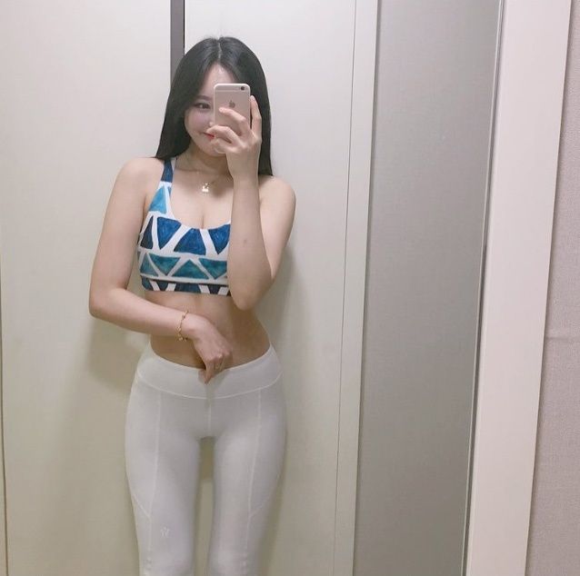 본문 이미지