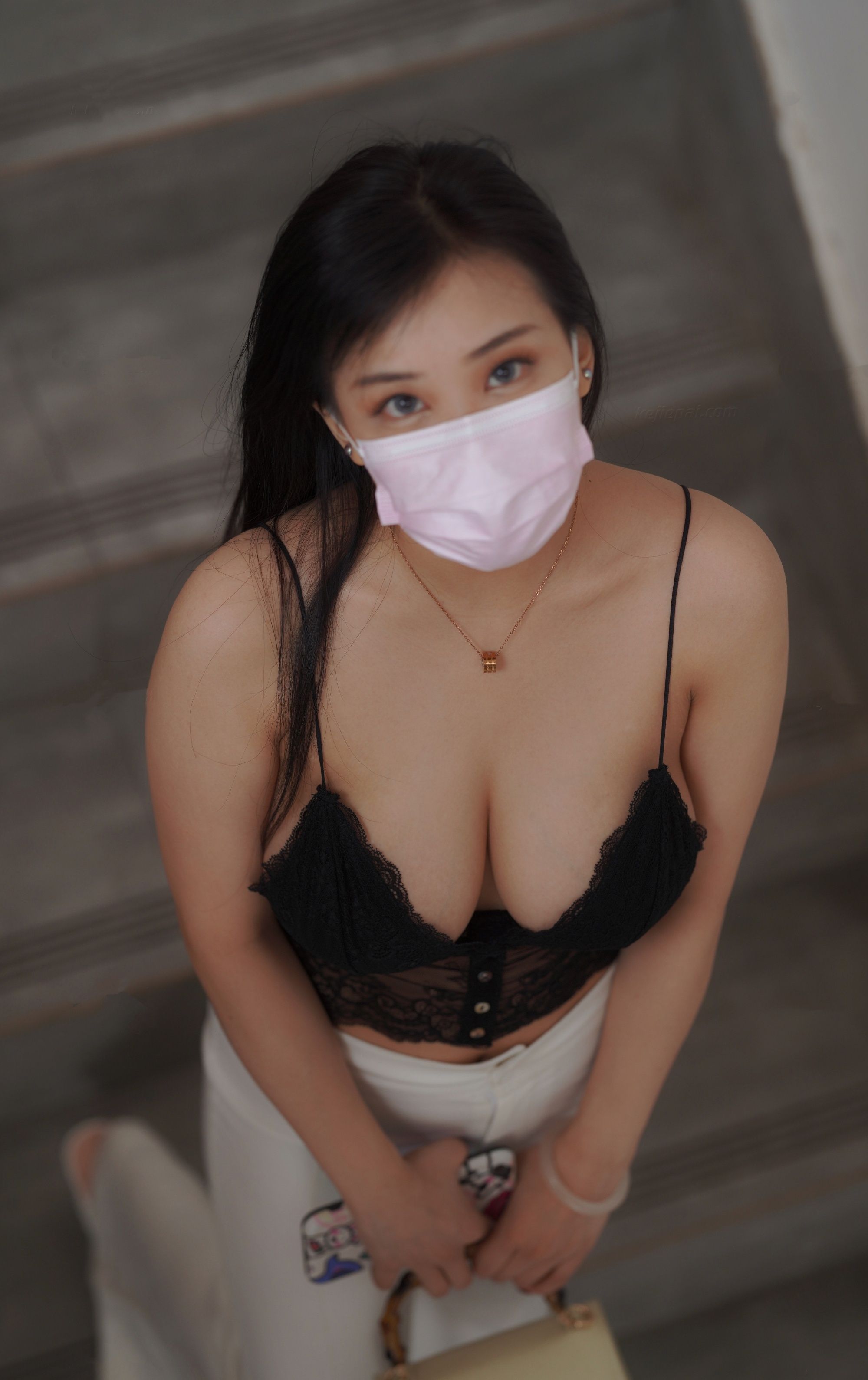 dfbc79e6_dd77_4001_bf2b_41be16db076d_b9e6bdab78.jpg