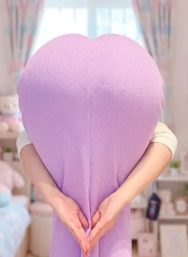 20260404_142347.jpg.ren.png ㅇㅎ)트위터에서 유행하는 엉하트 챌린지