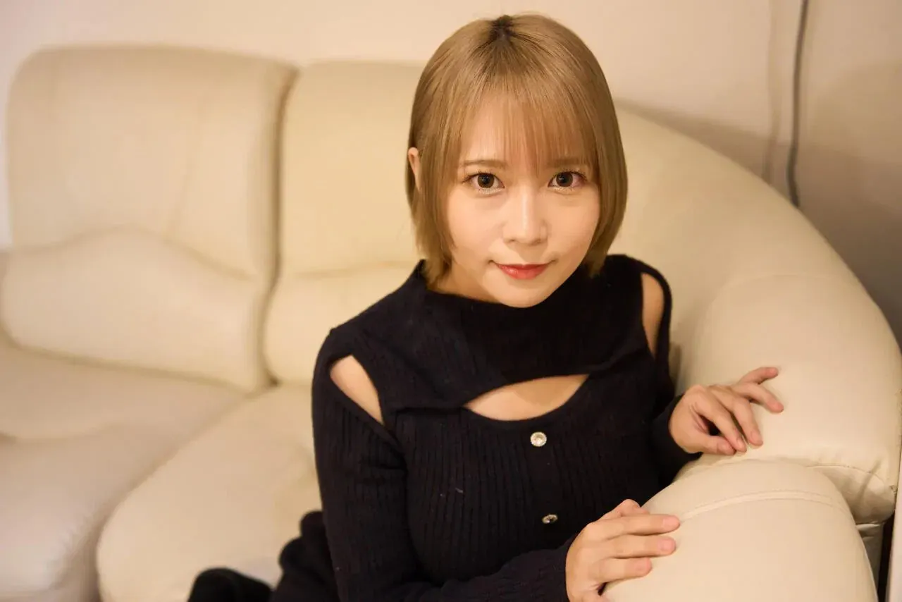 19. 마루이 모에카.jpg 실물이 예쁘다고 생각했던 AV배우들