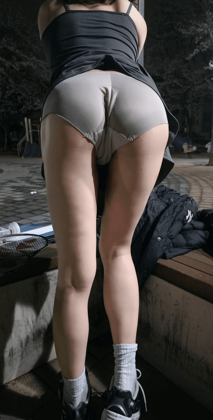 e769e190_2ca7_4df3_a2ec_5997f8cb1721_59165835f9.png
