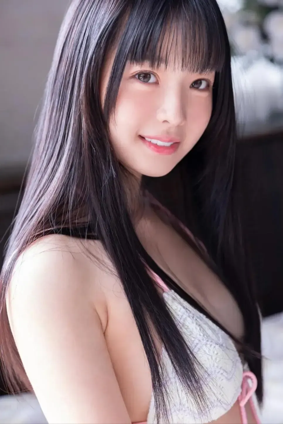 e7dce384_2c17_4f38_aebb_d4424bdfd40f_688a2c68a0.webp