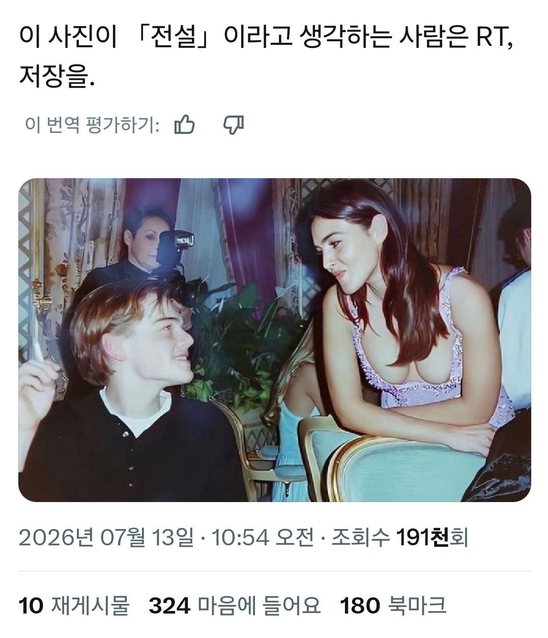 e8f713d4_cf63_485a_829c_05583b1c99d3_faf67846bd.jpg