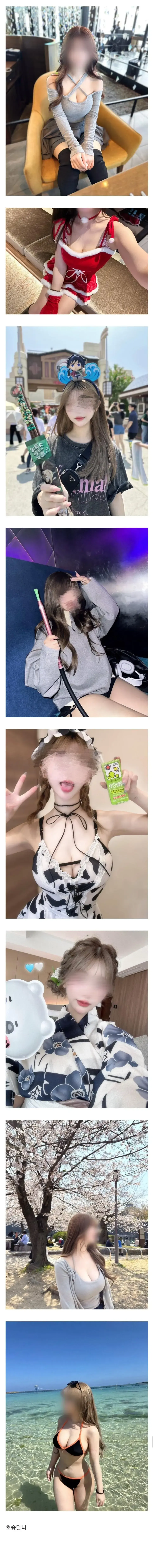 e935c558_c3e5_48a7_a9f7_3a274d276855_7133d6d957.webp