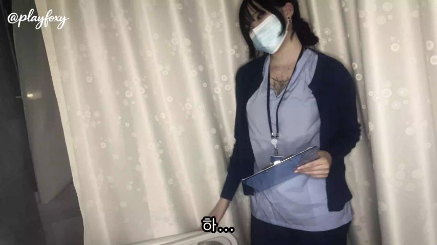 ea4d2127_e3ca_4319_af45_c18d14e5b786_48390f689b.jpg