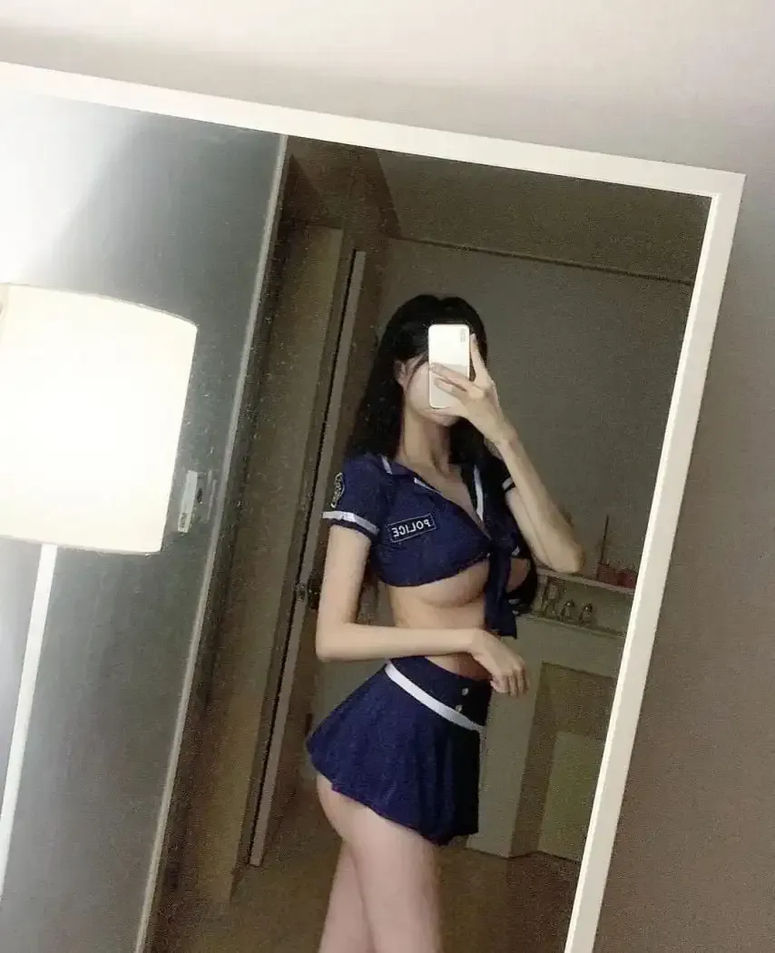 20251101230907_Xx4BtXzU33.jpg