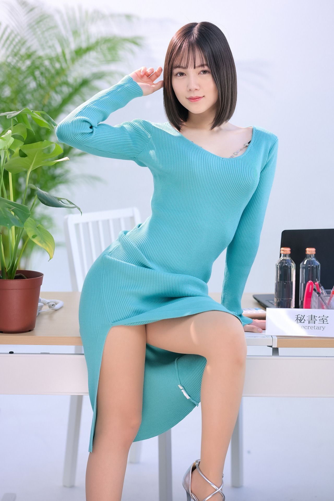 eb8add99_a02a_4c38_aeb8_18b253796186_b7dd64ac00.jpg