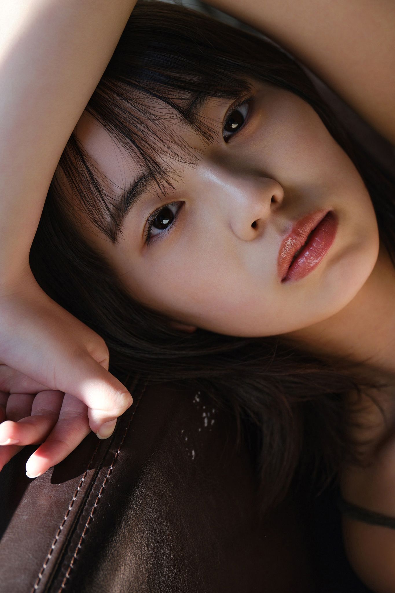 ee3d3a78_c321_4c42_9a13_60403c38db6f_9510fdaf74.jpg