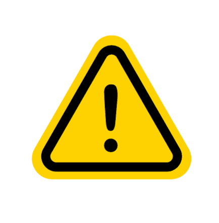 ee612a7f_7a03_4ddd_92c7_5e82942c27b4_de5922a2ca.png