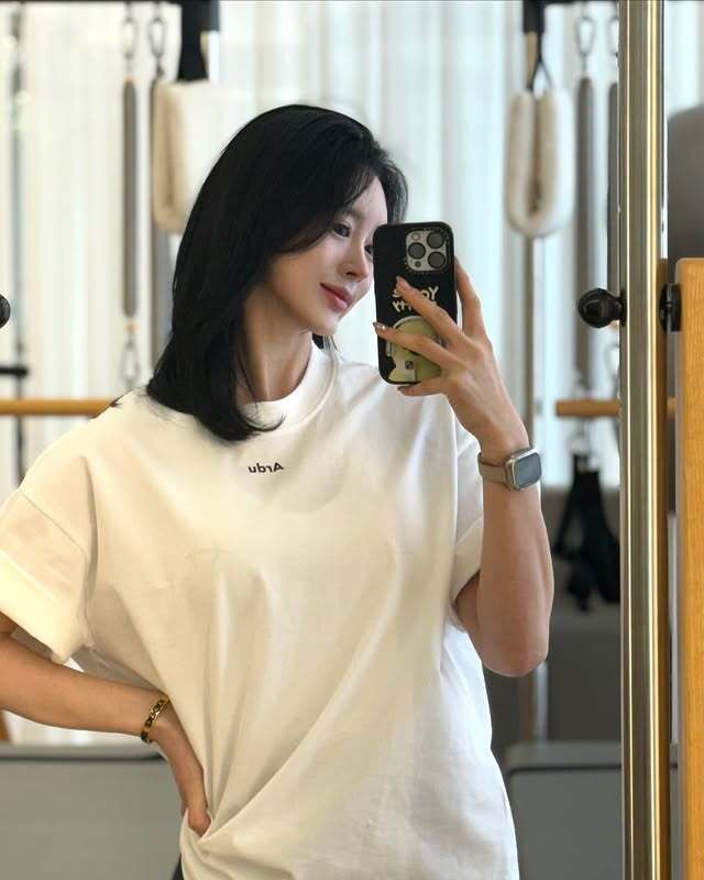 eedf6078_9ab8_4fe7_849d_70fb3df1383c_b89f12dac2.jpg