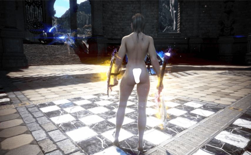 ef303c24_2fd5_42a8_9cda_48155d52f525_3aaa190b3c.png