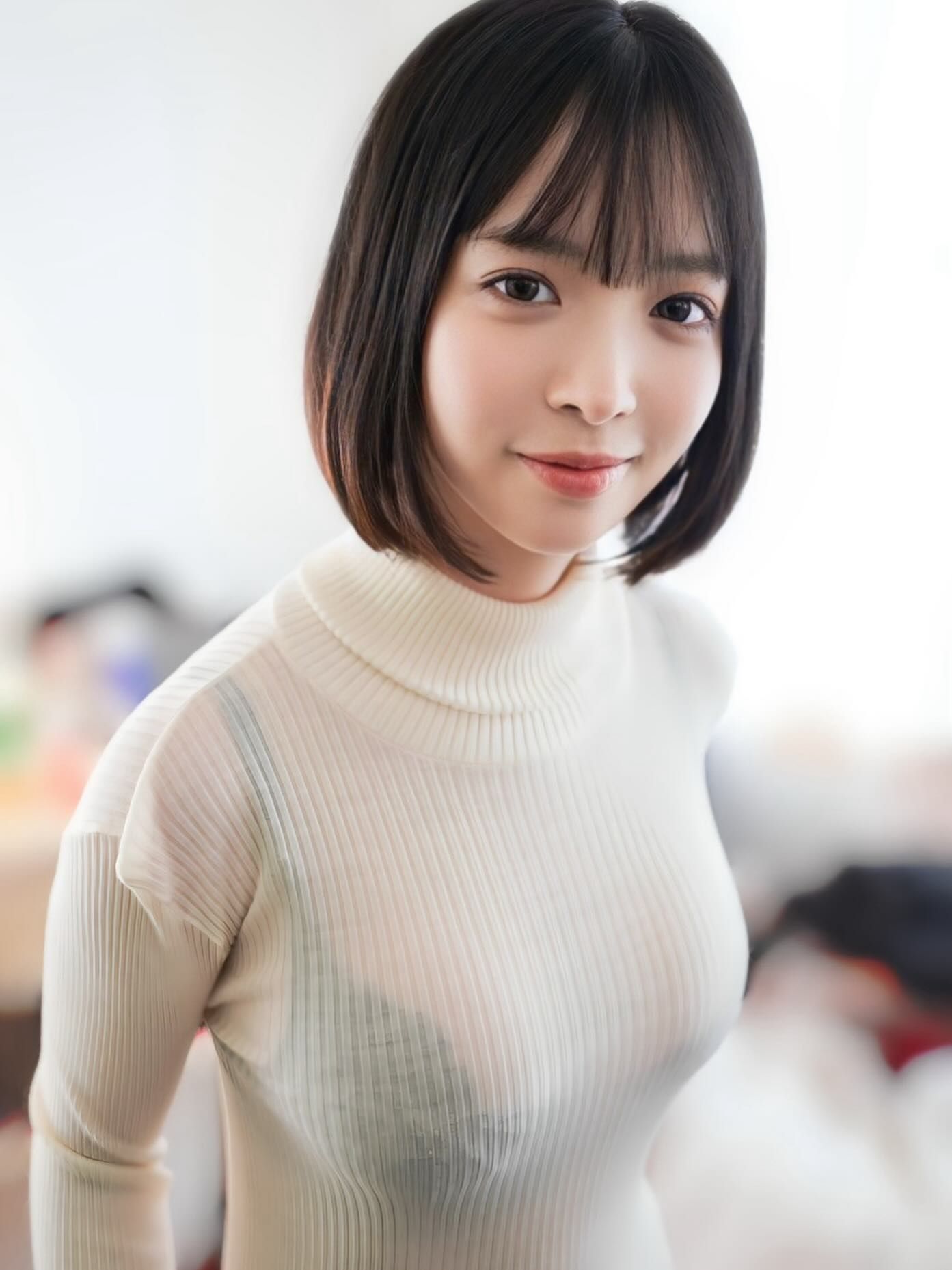 ef8759c5_81b9_44f5_a7d1_c22f463bcbee_27f38b50b2.jpg