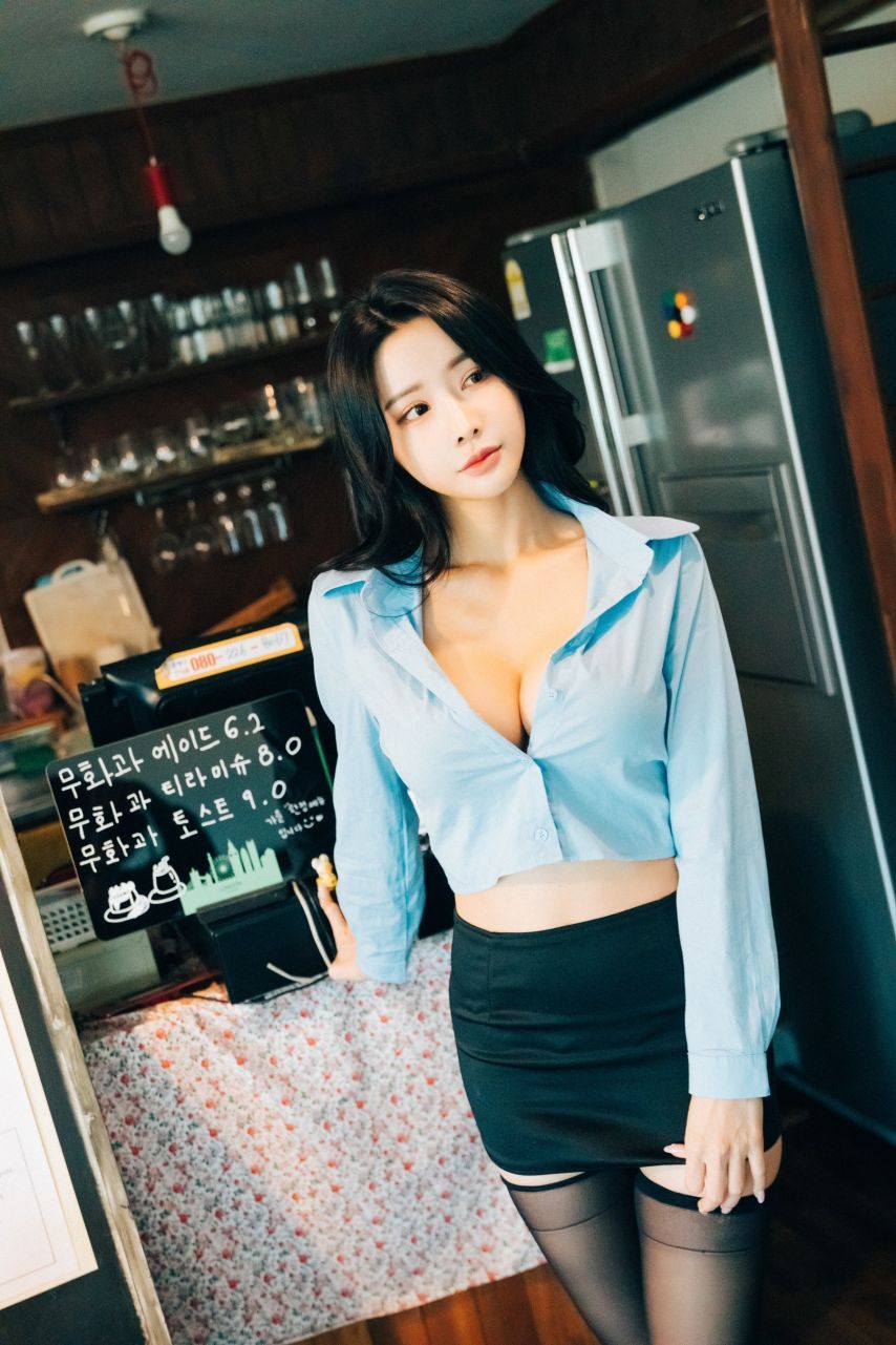 본문 이미지