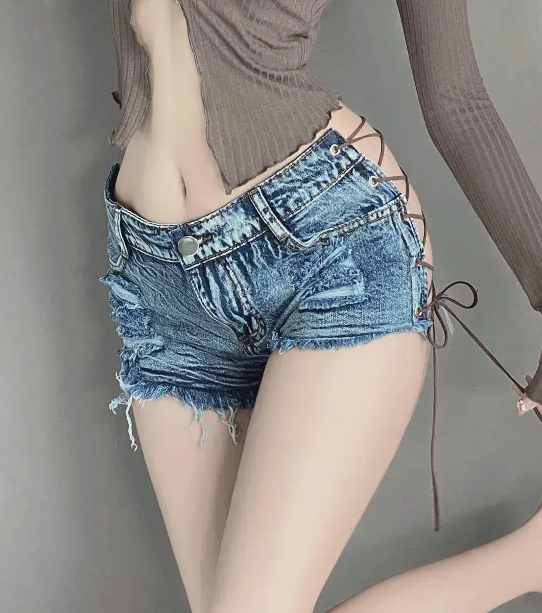 f14cf675_d561_46e2_a460_fde89e15003f_86350ed7d1.webp