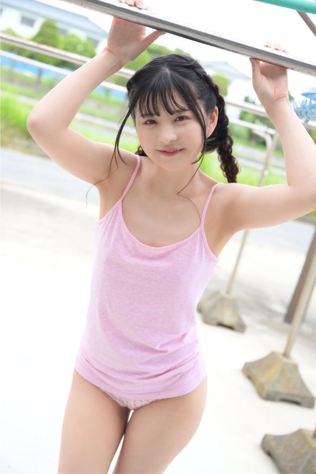f152e914_3a22_4452_9c62_4540b2bc0aaa_ab0c4eedb1.jpg