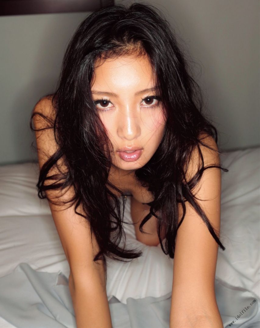 f1b8e4ee_9854_4b12_bb51_14d946c83801_8abab3a61a.jpg