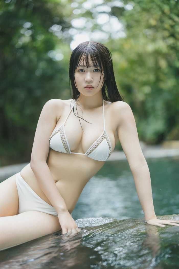 f2a78cbb_2334_4f84_b5cb_dd74551b59ce_893f235cc9.jpg