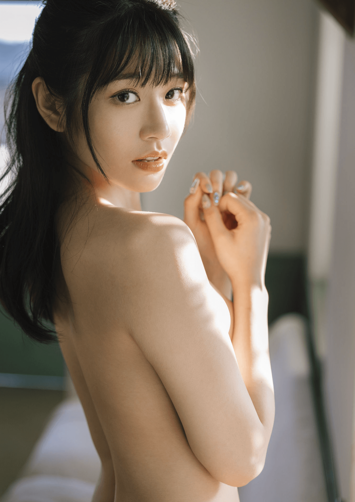 f5b2d439_d515_4d70_8c2b_a87aad05ccf9_697be70d83.png