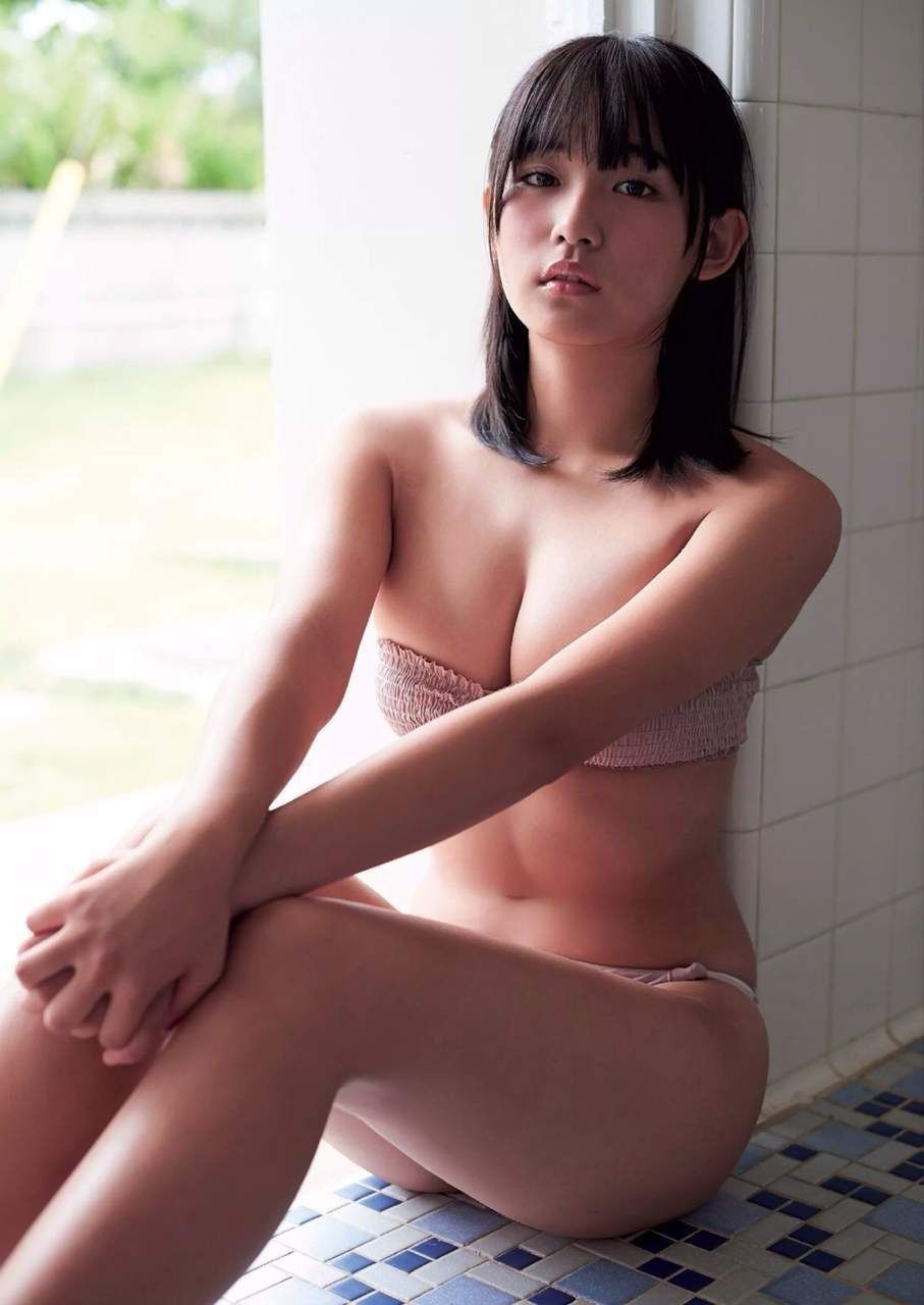 f5dd1ec3_0f33_436a_82be_4245fa5c621a_ebef2b8522.jpg