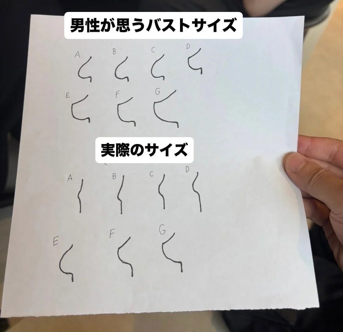 f678d655_3f7f_4203_9514_4da360dc18ff_ec62333842.jpg