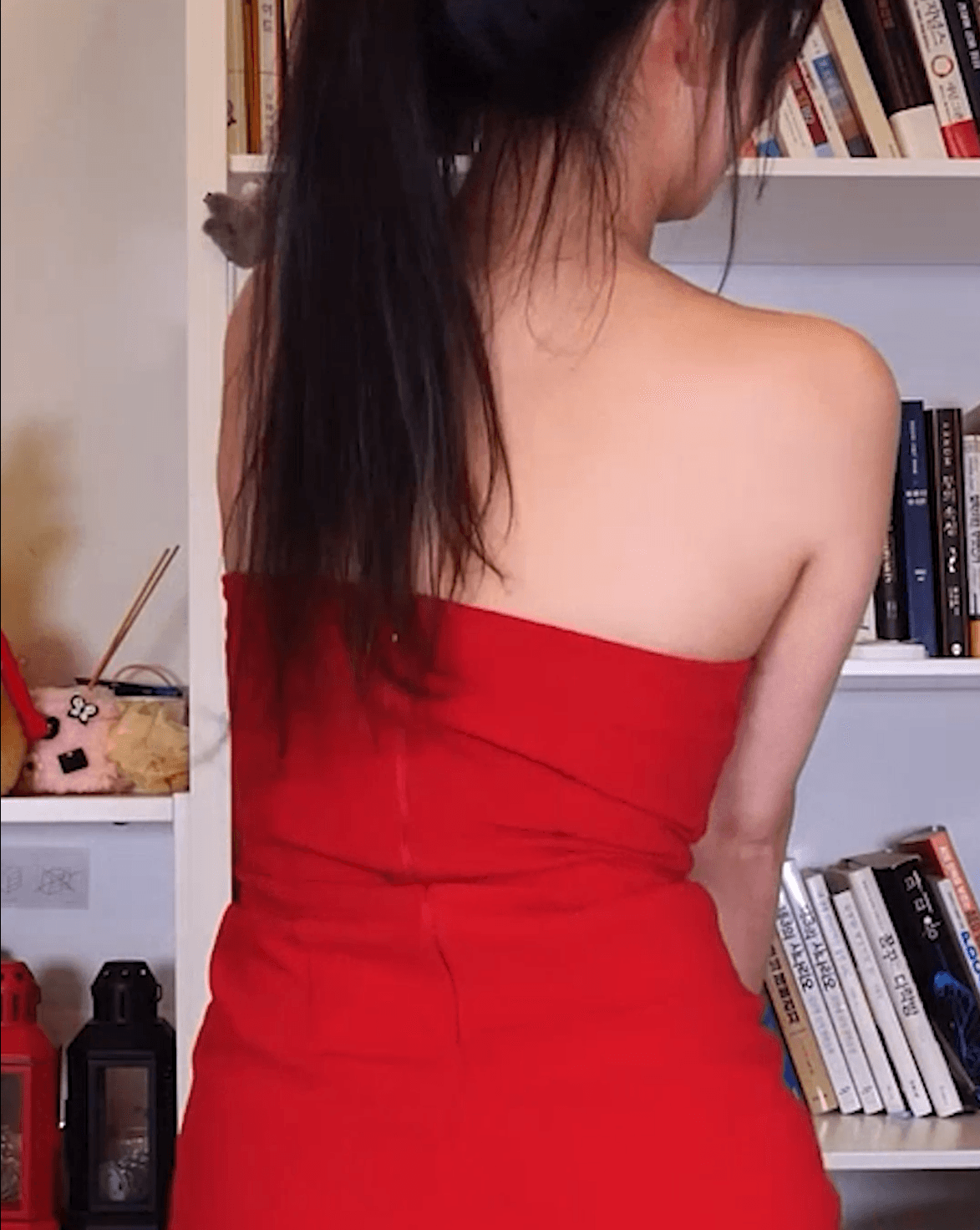f6f0689c_0ca7_4f56_8ead_d4dec69eacf2_51b5ab6398.png